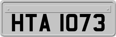 HTA1073