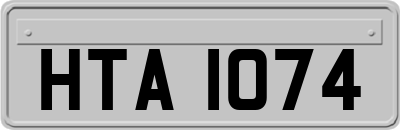 HTA1074