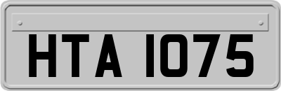 HTA1075