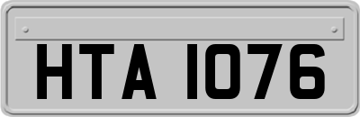 HTA1076