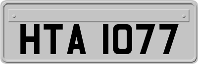 HTA1077