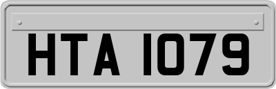 HTA1079