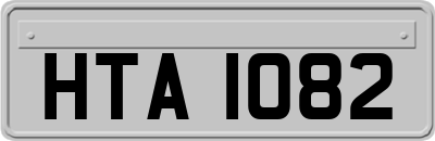 HTA1082