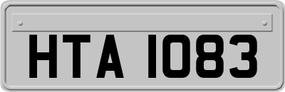 HTA1083