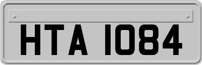 HTA1084