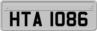 HTA1086