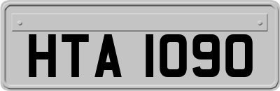 HTA1090