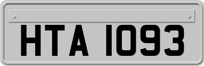 HTA1093