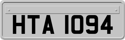 HTA1094