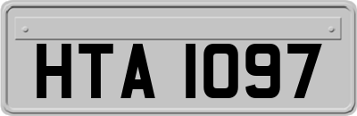 HTA1097