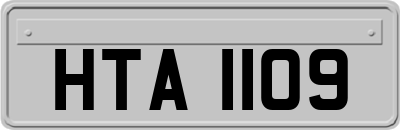 HTA1109