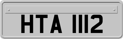 HTA1112