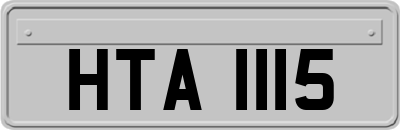 HTA1115