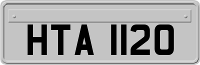 HTA1120