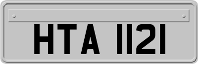 HTA1121