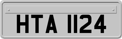 HTA1124