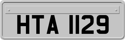 HTA1129