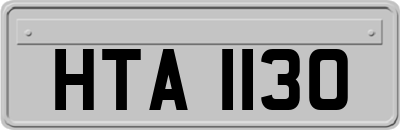 HTA1130