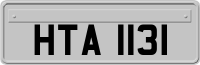 HTA1131