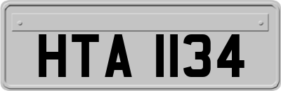 HTA1134
