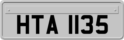 HTA1135