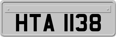 HTA1138