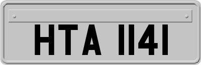 HTA1141
