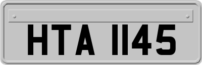 HTA1145