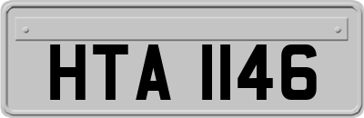 HTA1146