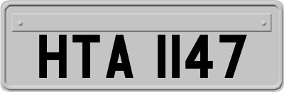 HTA1147