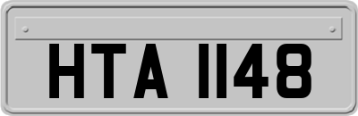 HTA1148