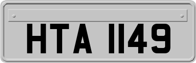 HTA1149