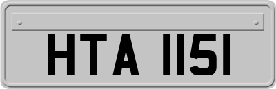 HTA1151