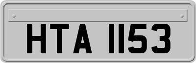 HTA1153