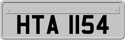 HTA1154