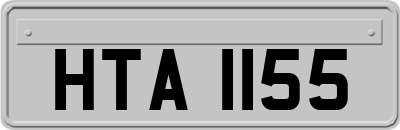 HTA1155
