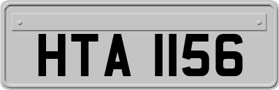 HTA1156
