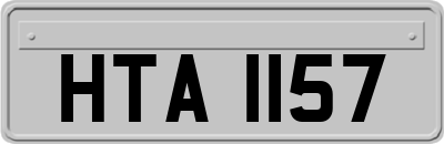HTA1157