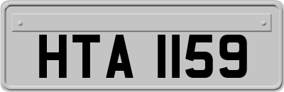 HTA1159