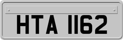 HTA1162