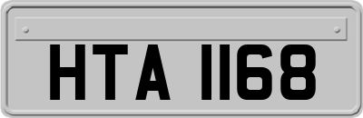 HTA1168