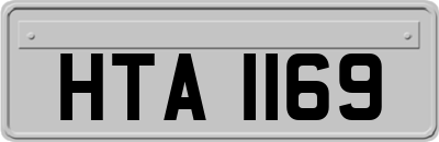 HTA1169