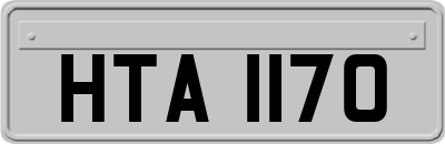 HTA1170