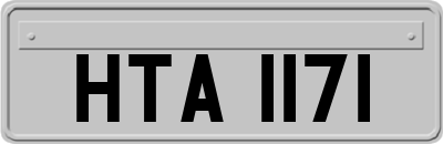 HTA1171