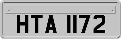 HTA1172