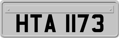 HTA1173