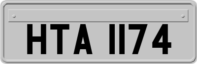 HTA1174