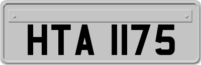 HTA1175