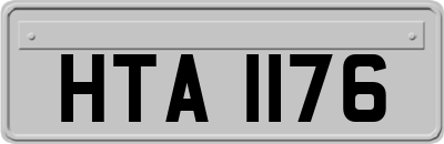 HTA1176