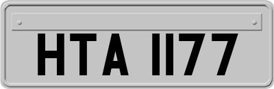 HTA1177